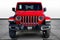 2020 Jeep Wrangler Sahara