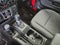 2018 Jeep Wrangler Sahara