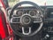 2018 Jeep Wrangler Sahara