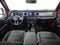 2018 Jeep Wrangler Sahara