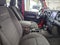 2018 Jeep Wrangler Sahara