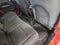2018 Jeep Wrangler Sahara