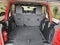 2018 Jeep Wrangler Sahara