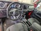 2018 Jeep Wrangler Sahara
