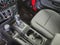2018 Jeep Wrangler Sahara