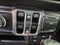 2018 Jeep Wrangler Sahara