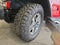 2018 Jeep Wrangler Sahara