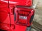 2018 Jeep Wrangler Sahara