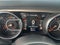 2018 Jeep Wrangler Sahara