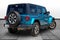 2019 Jeep Wrangler Sahara