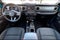 2019 Jeep Wrangler Sahara