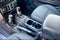 2019 Jeep Wrangler Sahara