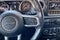 2019 Jeep Wrangler Sahara