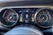 2019 Jeep Wrangler Sahara
