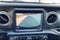 2019 Jeep Wrangler Sahara