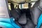 2019 Jeep Wrangler Sahara