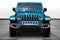 2019 Jeep Wrangler Sahara