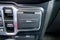 2019 Jeep Wrangler Sahara