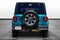 2019 Jeep Wrangler Sahara