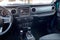 2019 Jeep Wrangler Sahara