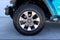 2019 Jeep Wrangler Sahara