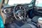 2019 Jeep Wrangler Sahara