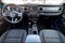 2019 Jeep Wrangler Sahara