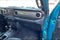 2019 Jeep Wrangler Sahara