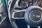 2019 Jeep Wrangler Sahara