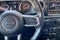 2019 Jeep Wrangler Sahara