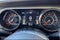 2019 Jeep Wrangler Sahara