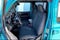 2019 Jeep Wrangler Sahara