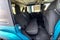 2019 Jeep Wrangler Sahara