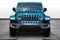 2019 Jeep Wrangler Sahara