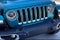 2019 Jeep Wrangler Sahara