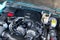 2019 Jeep Wrangler Sahara