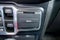 2019 Jeep Wrangler Sahara