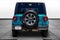 2019 Jeep Wrangler Sahara