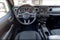 2019 Jeep Wrangler Sahara