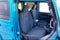 2019 Jeep Wrangler Sahara