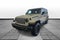 2019 Jeep Wrangler Moab
