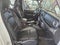 2019 Jeep Wrangler Moab