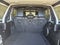 2019 Jeep Wrangler Moab