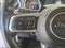 2019 Jeep Wrangler Moab