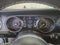 2019 Jeep Wrangler Moab