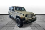 2019 Jeep Wrangler Moab