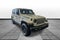 2019 Jeep Wrangler Moab