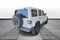 2019 Jeep Wrangler Moab