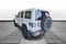2019 Jeep Wrangler Moab