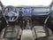 2019 Jeep Wrangler Moab